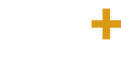 Jjbet Responsible