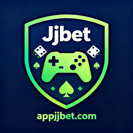 Jjbet