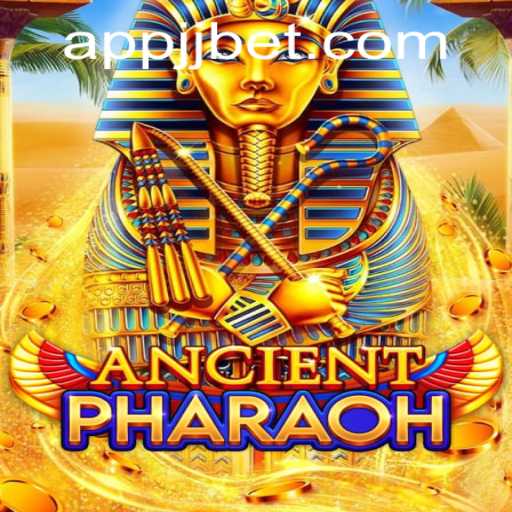 Exploring AncientPharaoh: A New Era of Online Gaming with Jjbet