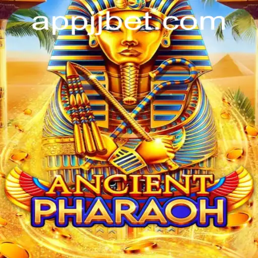Exploring AncientPharaoh: A New Era of Online Gaming with Jjbet