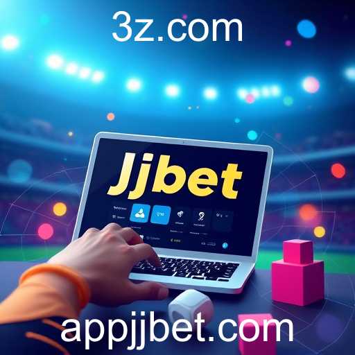 Ascensão dos Jogos Online em Português: O Impacto da Jjbet em 2025