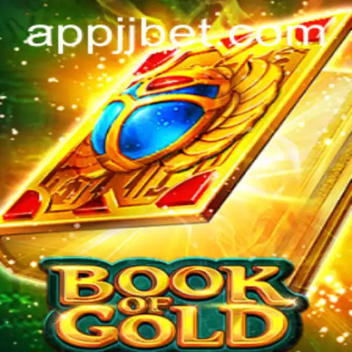 Exploring the Thrilling World of Book of Gold: A Deep Dive into Gameplay, Features, and Its Connection with Jjbet
