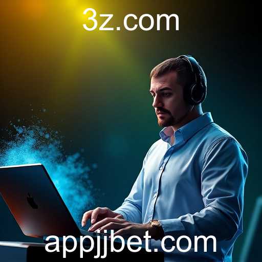 Mudanças nas Normas de Jogos no Brasil e o Impacto no Jjbet