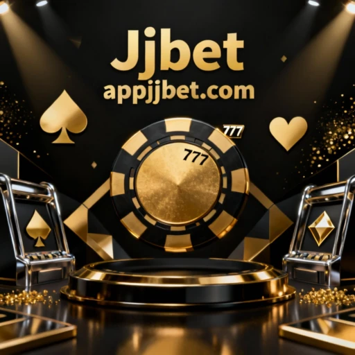 Jjbet