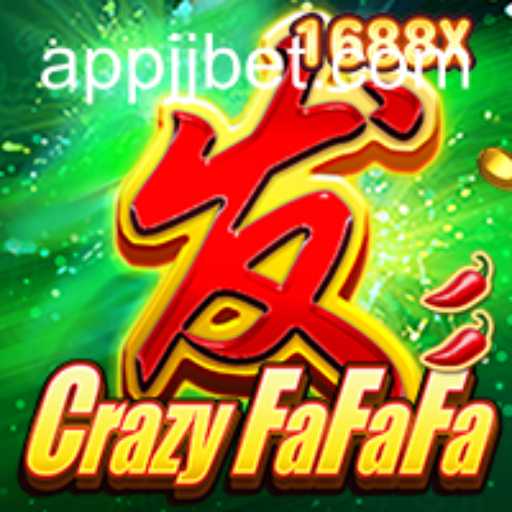 Unveiling the Exciting World of CrazyFaFaFa