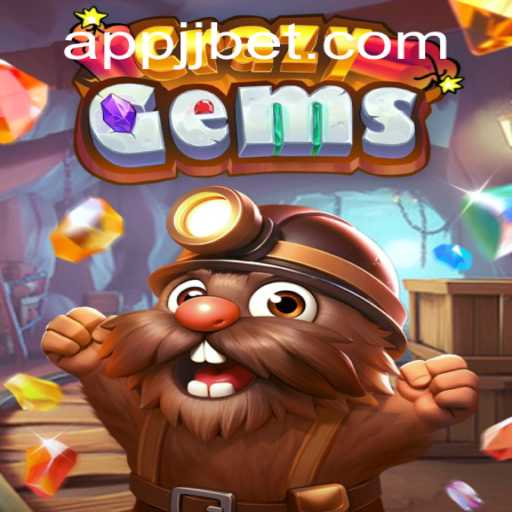 Discover the Thrilling World of CrazyGems: A Comprehensive Guide