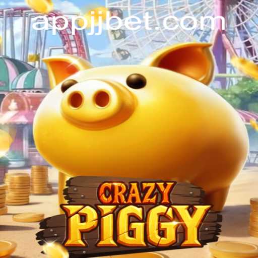 Exploring CrazyPiggy: The Exciting Casino Game Sweeping the Market