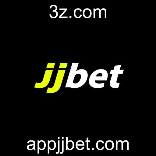 Jjbet e a Transformação Digital no Mercado de Apostas