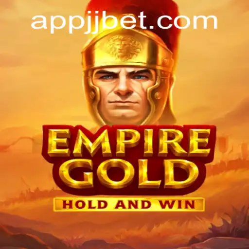 EmpireGold: A New Era in Online Gaming