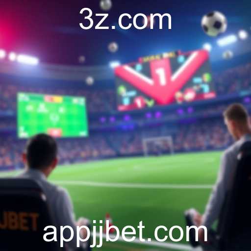 A Evolução do Mercado de Jogos Online em 2025