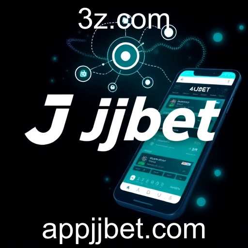 A Evolução do Jogo Online em 2025