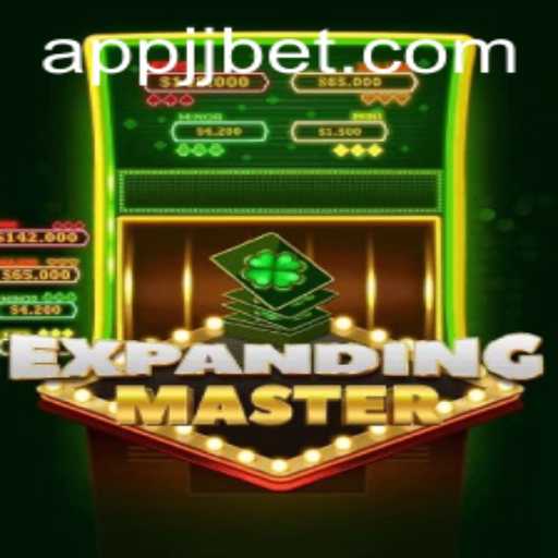 Exploring the Dynamic World of ExpandingMaster and the Role of Jjbet