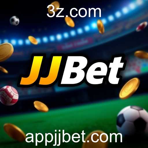 Expansão do Mercado Digital de Jogos em 2025