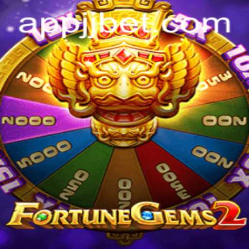Exploring the Excitement of FortuneGems2 on Jjbet