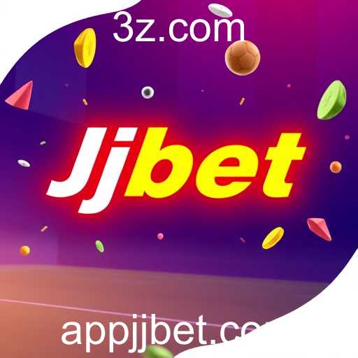 O Crescimento dos Sites de Jogos em 2025