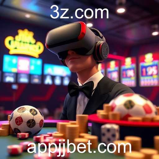 Tendências dos Jogos Online em 2025