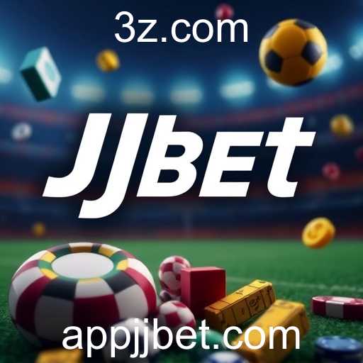 Cenário Atual dos Jogos de Azar no Brasil em 2025