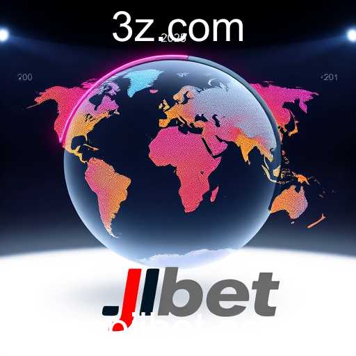 Inovações e Crescimento do Mercado de Jogos Online