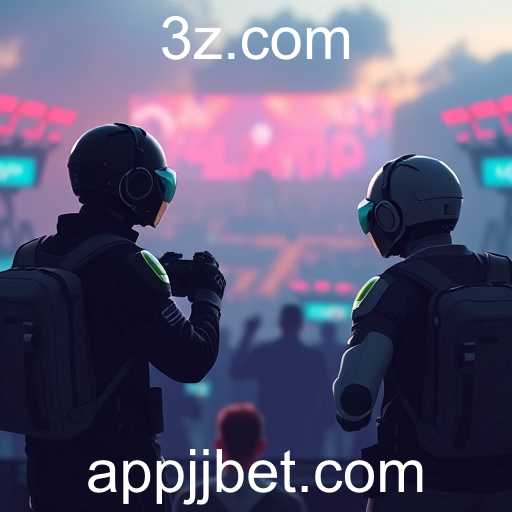 Tendências Atuais no Mundo dos Jogos Online em 2025