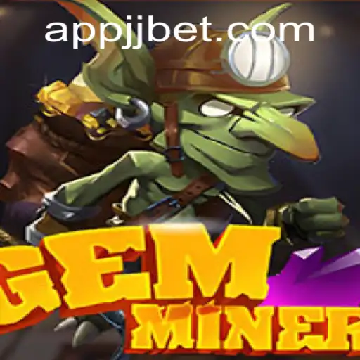 Exploring GemMiner: The Thrilling New Adventure Game