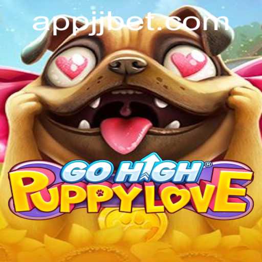 Discovering GoHighPuppyLove: The New Game Revolutionizing Fun