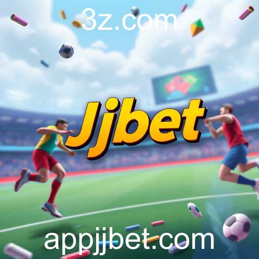 O Crescimento do Jjbet em Meio à Expansão do Mercado de Jogos Online