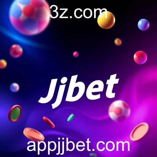 Explorando o Crescimento do Jjbet no Mercado de Jogos Online
