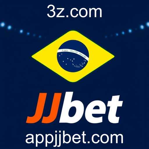 O Crescimento dos Jogos Online em 2025