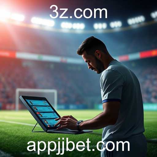 O Impacto do Jogo Online no Brasil em 2025