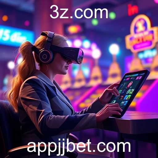 A Influência dos Jogos Online em 2025