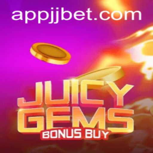 Exploring the Excitement of JuicyGemsBonusBuy with Jjbet