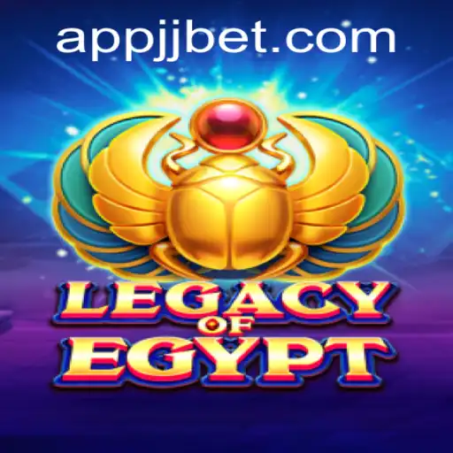 Legacy of Egypt: Dive into Ancient Mysteries