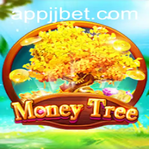 Exploring the World of MoneyTree: The Exciting Game From Jjbet