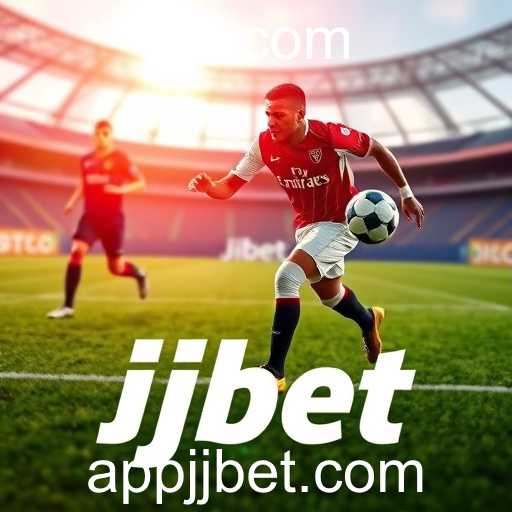 A Nova Era dos Jogos Online: Como o Jjbet Está Transformando o Mercado