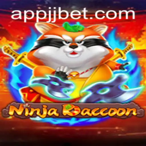 Exploring NinjaRaccoon: A Comprehensive Guide to the Innovative Game and Its Rules
