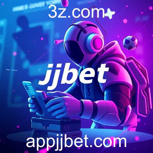 O Crescimento do Jjbet no Cenário de Jogos Online