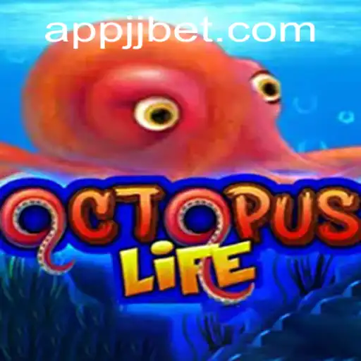 Explore the Immersive World of OctopusLife: A Deep Dive into its Exciting Gameplay