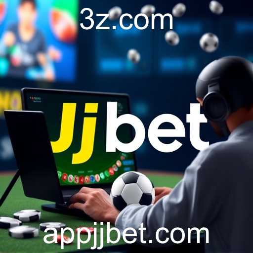 A Expansão do Mercado de Jogos Online no Brasil