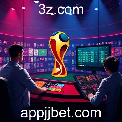 Tendências e Desafios em Sites de Jogos Online