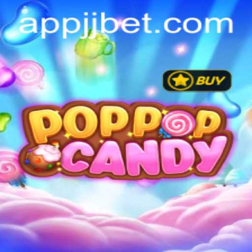 Exploring the Exciting World of POPPOPCANDY: A Deep Dive into the Game and Its Rules