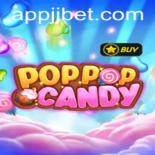Exploring the Exciting World of POPPOPCANDY: A Deep Dive into the Game and Its Rules