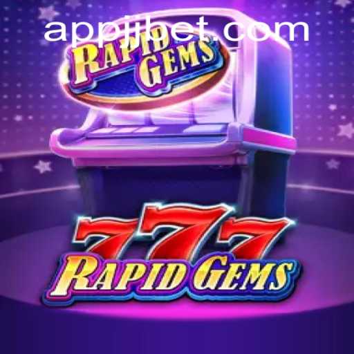 Exploring the Exciting World of RapidGems777 on Jjbet