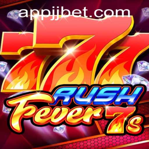 Explore the Exciting World of RushFever7s on Jjbet