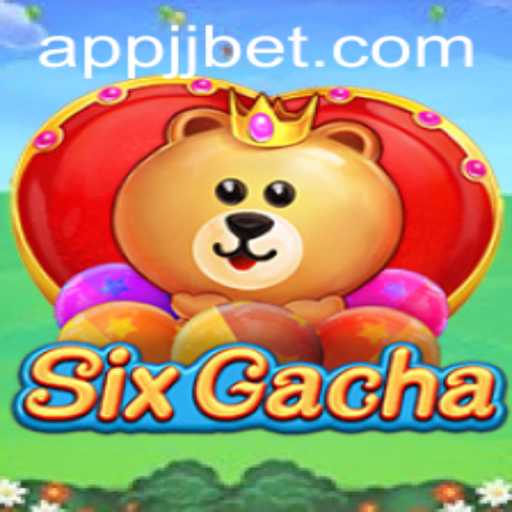 Discover SixGacha: An Exciting Adventure into Gacha Gaming