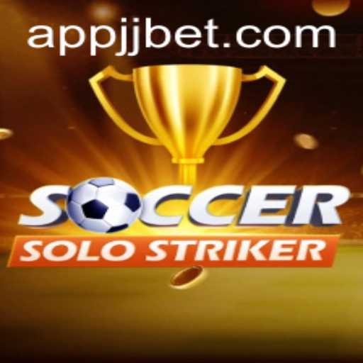 SoccerSoloStriker Unveiled: Dive into the World of Solo Soccer Mastery