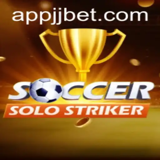 SoccerSoloStriker Unveiled: Dive into the World of Solo Soccer Mastery