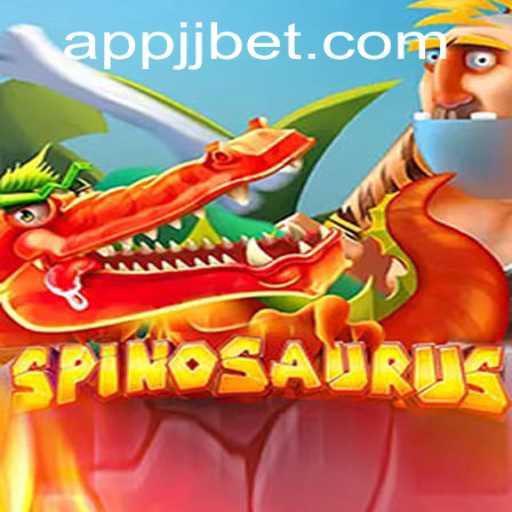 Unraveling the Excitement of Spinosaurus: A Thrilling Game Experience with Jjbet