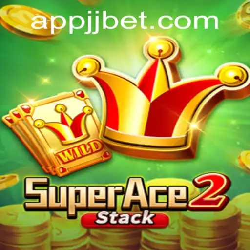 Exploring the World of SuperAce2: A Comprehensive Guide with Jjbet