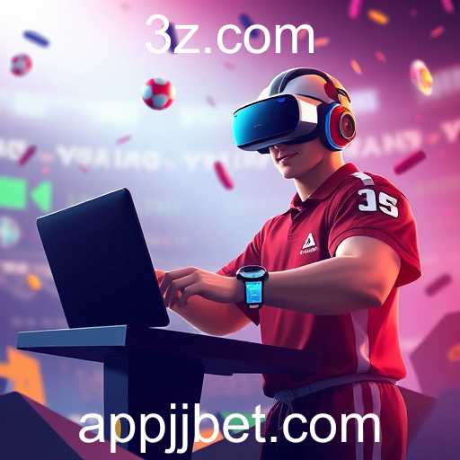 Tecnologia e Sustentabilidade Transformam o Jogo
