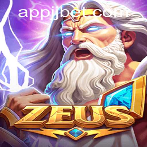 Exploring the Thrilling World of Zeus with Jjbet